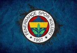 Fenerbahçe'den gitti, Avrupa'da şov yapıyor!
