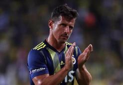 Emre Belözoğlu ilk olmayacak! İşte o isimler...