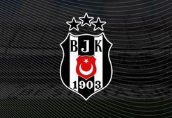 Beşiktaş taraftarlarına müjde
