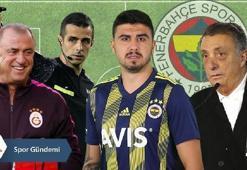 Kasım ayında en çok Fenerbahçe–Beşiktaş derbisi konuşuldu