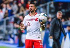 Galatasaray haberi: Saracchi yerine Umut Meraş!