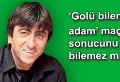 İddaacılar dikkat!