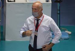 Nedim Özbey ambulans uçakla Türkiye'ye getirilecek