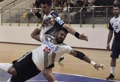 EHF Avrupa Ligi'nde kura çekimi ertelendi
