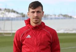 Mert Hakan Yandaş Galatasaray maçı öncesi isyan etti