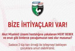 Denizlispor başlattı, Süper Lig kulüpleri sessiz kalmadı