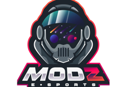 Mod-Z Esports, Valorant takımını dağıttı