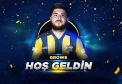 Galatasaray'dan Fenerbahçe'ye transfer oldu