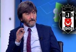 Beşiktaş yorumu: Antrenör kovdururdu!