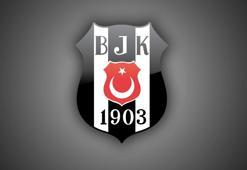 Beşiktaş transfer haberi: Beşiktaş, Cenk Tosun'u kiralıyor