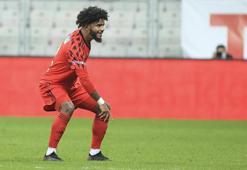 Beşiktaş'ın Rosier formulü belli oldu