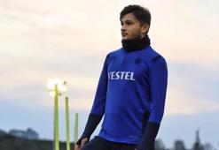 Hekimoğlu Trabzon FK, Trabzonspor'dan 3 futbolcuyu kadrosuna kattı