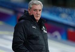 Newcastle United'da iki oyuncu koronavirüsü atlatamadı