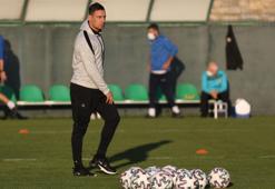 Alanyaspor, Denizlispor deplasmanında 3 puan peşinde