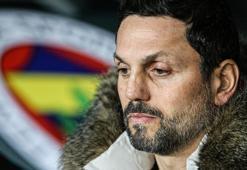 Gaziantep FK - Fenerbahçe maçının ardından flaş yorum: Erol Bulut'un yenemediği hastalığı...
