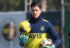 Erol Bulut açıkladı! Altay'ın yerinde...