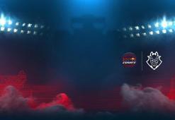 Red Bull Racing'den büyük yatırım