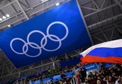 Rusya'nın doping cezası 2 yıla indirildi