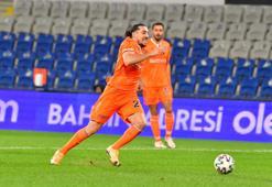 Başakşehir, Fenerbahçe deplasmanında kazanmak istiyor