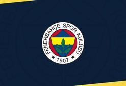 Fenerbahçe'de Başakşehir alarmı
