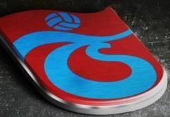 $TRA Token bugün işlemde