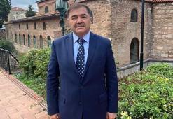 Türkiye Güreş Federasyonu Başkanı Musa Aydın: Bu sonuçlar gelecek adına umut verici