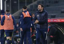 Erol Bulut'tan Mame Thiam ve Pelkas'a uyarı