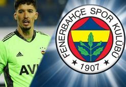 Gaziantep FK - Fenerbahçe maçı öncesi Altay Bayındır'a: O golü yesen ne olur?