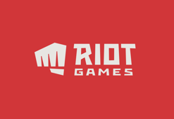 Riot Games temsilcisi açıkladı! Yeni bir MMO oyunu geliyor