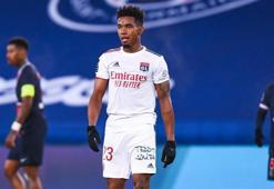 Thiago Mendes ve ailesine ölüm tehdidi