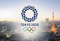 Tokyo Olimpiyatları'nı ev sahibi istemiyor!