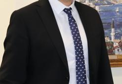 Bülent YumuÅaker: Her Åey satranç için