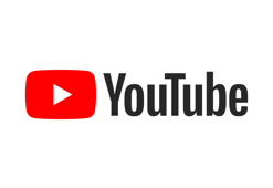 Son dakika | Youtube neden çöktü? Gmail neden açılmıyor?