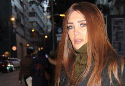 Seren Serengil'den Arda Turan sözleri: 'Ben bu olayda...'