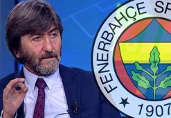 Rıdvan Dilmen'den olay iddia: Fenerbahçe taraftarının en heyecanlandığı transferdi, Erol Bulut'un kafasında yok!