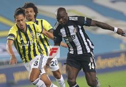 Fenerbahçe haberi: Luiz Gustavo'dan takım arkadaşlarına tepki: Karışmıyorum o zaman!