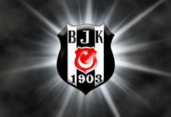 Beşiktaş sosyal medyada organize oldu... Beste zinciri!