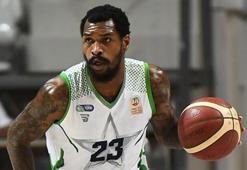 TOFAŞ'ta Kilpatrick ile yollar ayrıldı