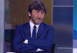 Rıdvan Dilmen duyurdu! Webo'nun kırmızı kartı iptal oldu