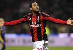 Son dakika | Robinho'nun 9 yıllık cezasını İtalyan mahkemesi onayladı!