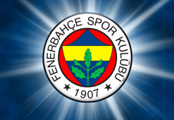 Fenerbahçe haberi... Yeni Malatyaspor maçı öncesi eleştirilere yanıt!