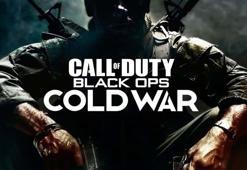 Film gibi oyun: Call of Duty
