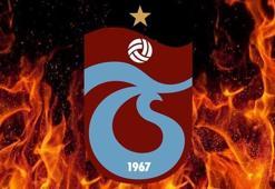 Trabzonspor yıldızlarına zam yapacak