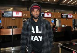 Ryan Babel: Bütün sporlarda bu olayların yaşanmasına karşıyım