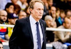 Aito Reneses: “Biz avantaj yakalayınca Fenerbahçe pes etti