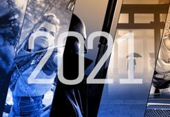 2021 yılında merakla beklenen oyunlar