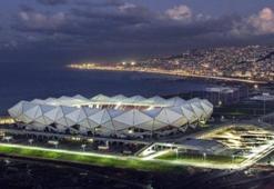 Trabzonspor, Sivasspor maçı 11'ini netleştirdi