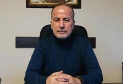 Ali Adalıoğlu: Zor da olsa Galatasaray'ı yeneceğiz