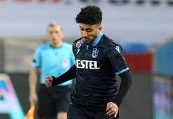 Trabzonspor forması giyen Bilal Başacıkoğlu kimdir, performansı ve kariyeri!