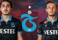 Enlerin takımı Trabzonspor!